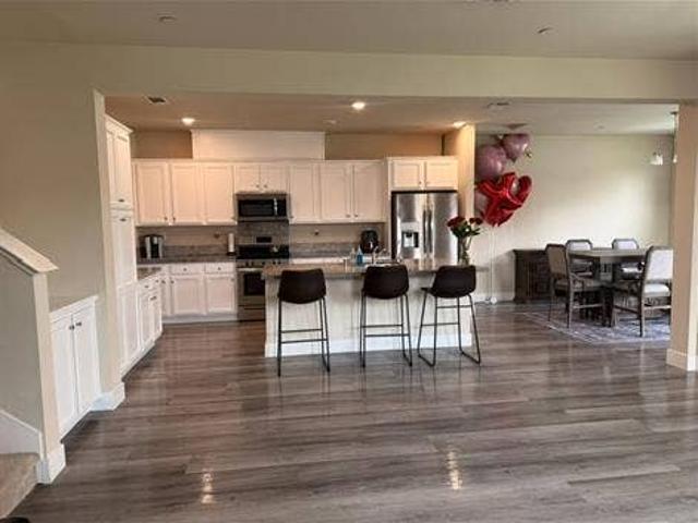 Room for rent in Sacramento, California