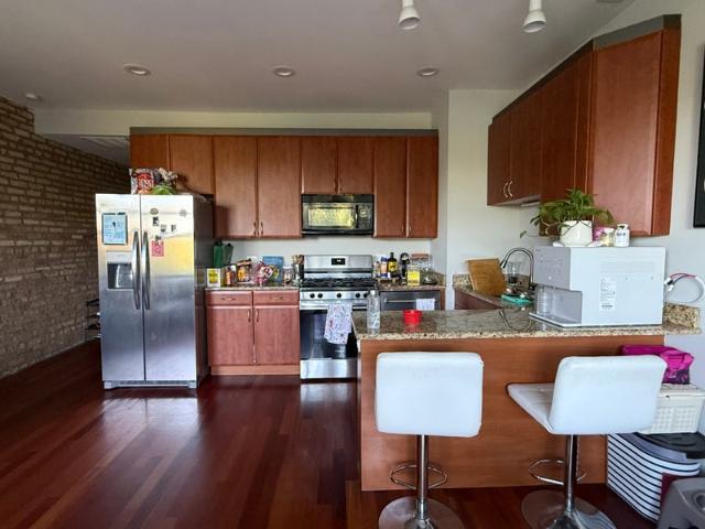 Room for rent in Chicago Park, Illinois