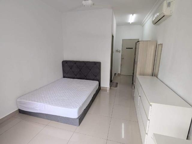 Room for rent in Petaling, Damansara Damai