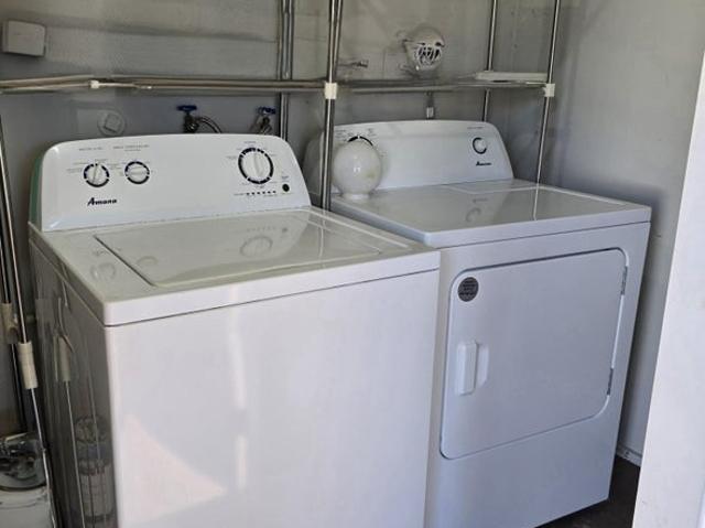 Room for rent in Oakland Park, Florida