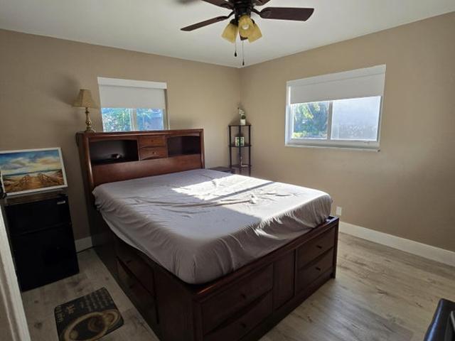 Room for rent in Oakland Park, Florida