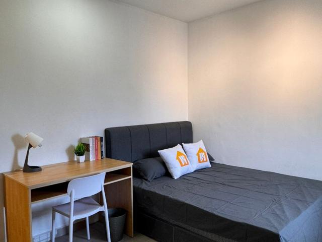 Room for rent in Country Heights Damansara, Kuala Lumpur