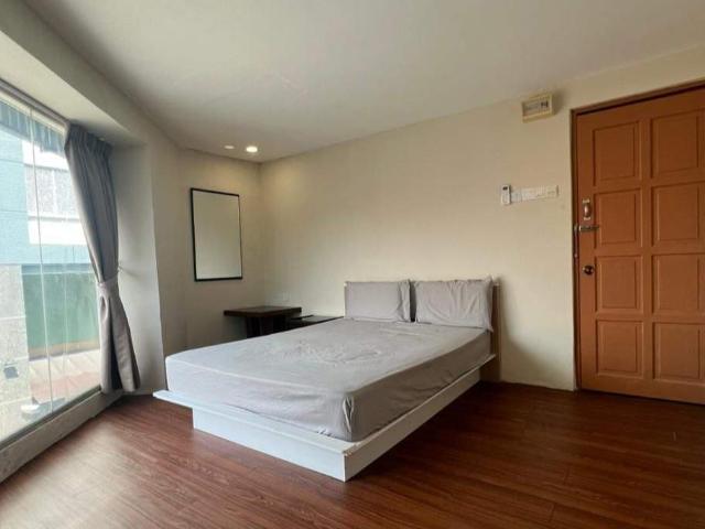 Room for rent in Port Klang, Selangor