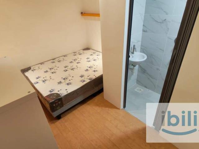 Room for rent in Country Heights Damansara, Kuala Lumpur