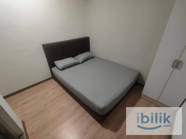 Room for rent in Country Heights Damansara, Kuala Lumpur