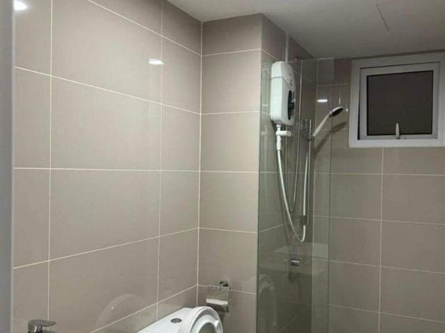 Room for rent in Country Heights Damansara, Kuala Lumpur