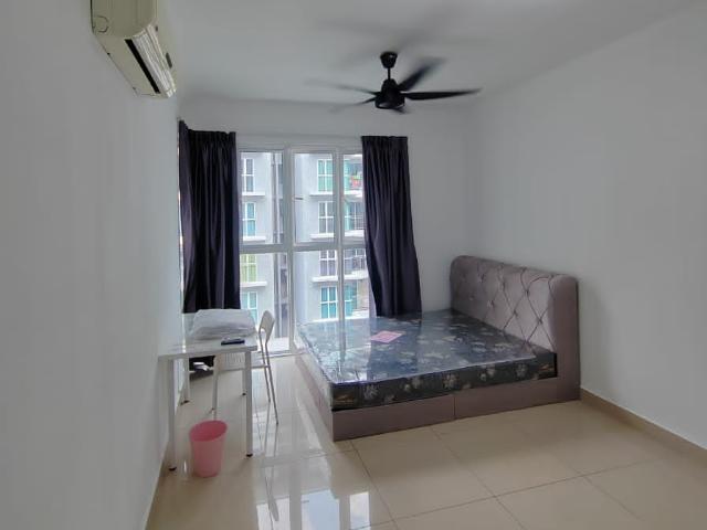 Room for rent in Petaling, Damansara Damai