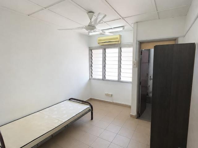 House for rent in UEP Subang Jaya, Majlis Bandaraya Subang Jaya