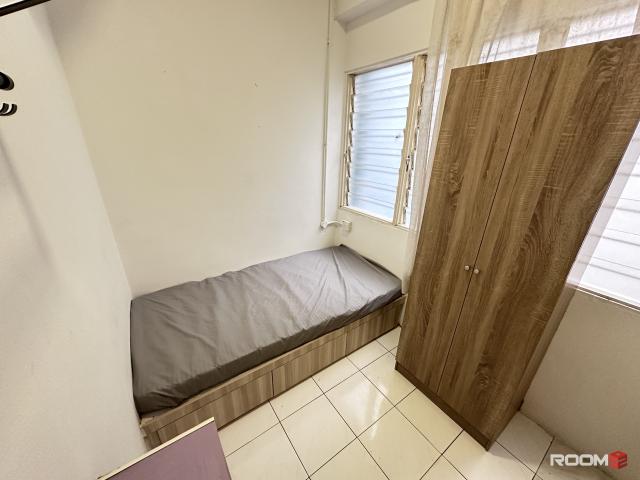 House for rent in Country Heights Damansara, Kuala Lumpur
