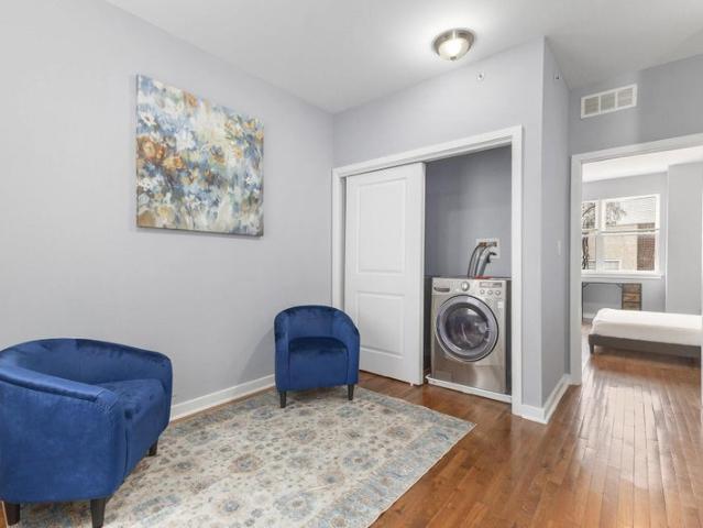 Room for rent in Sharswood, Philadelphia