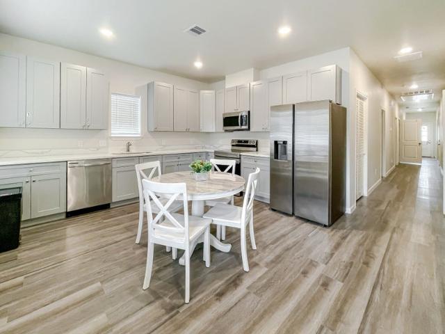 Room for rent in Harris, Texas