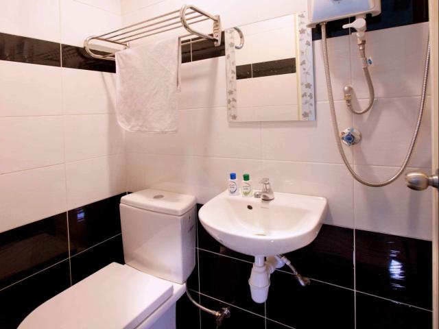 Room for rent in Bandar Sunway, Majlis Bandaraya Subang Jaya