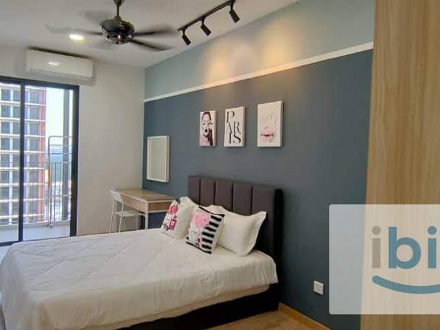 Room for rent in Petaling, Damansara Damai