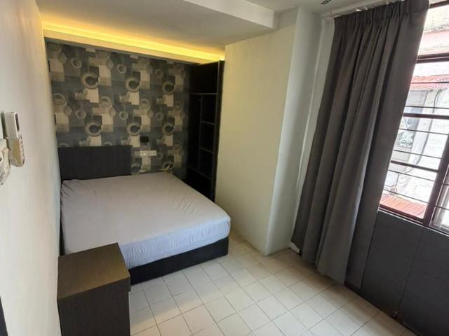 House for rent in Petaling, Subang Jaya