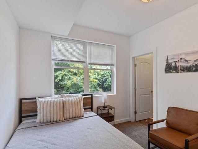 Room for rent in Philadelphia, Pennsylvania