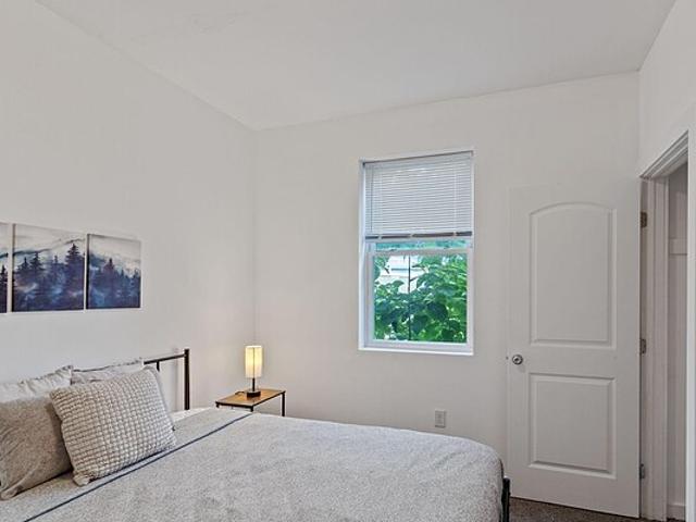 Room for rent in Philadelphia, Pennsylvania