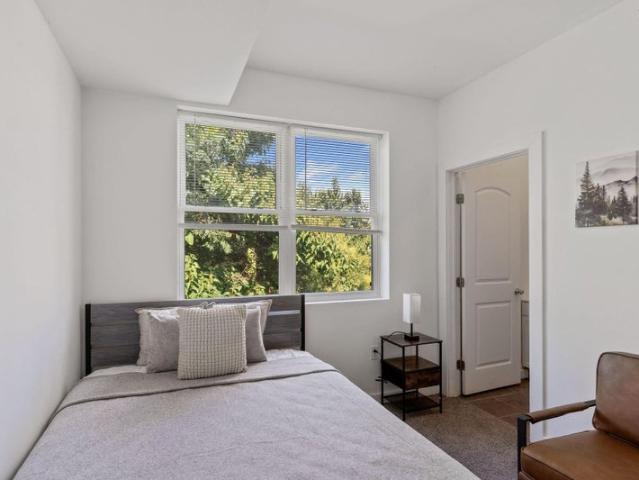 Room for rent in Philadelphia, Pennsylvania