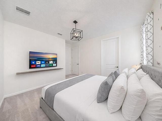 Room for rent in Kissimmee, Osceola County