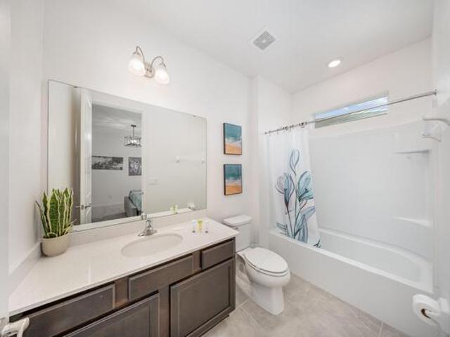 Room for rent in Kissimmee, Florida