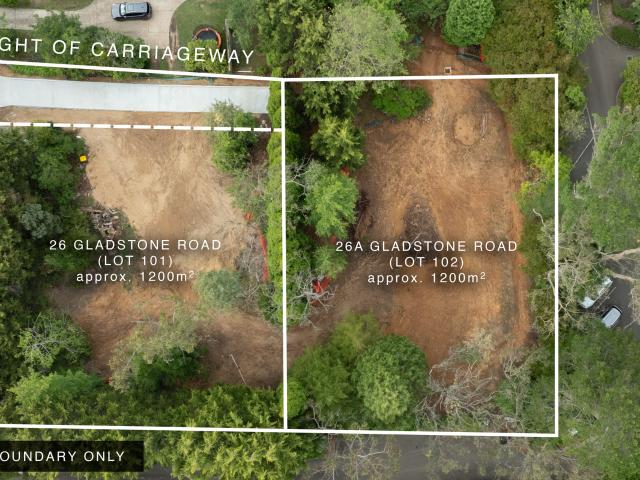 Property for sale in Leura, New South Wales