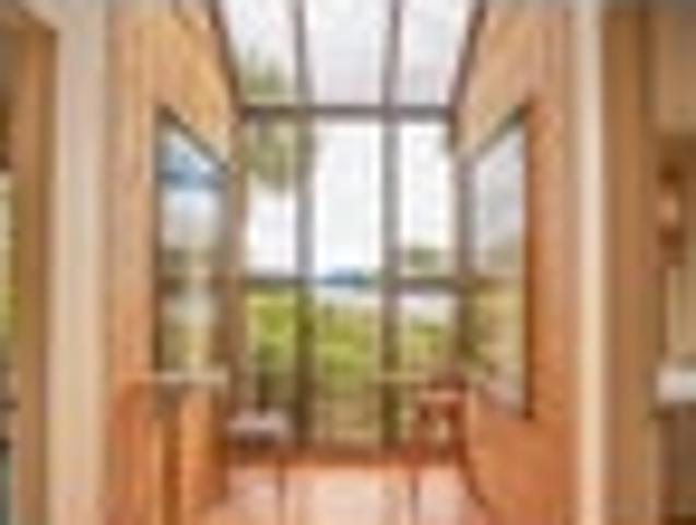 House for sale in Oban, Southland