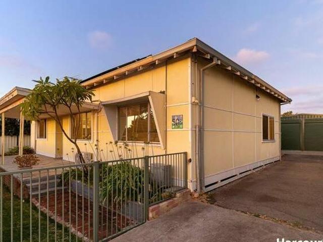House for rent in Perth, City of Perth