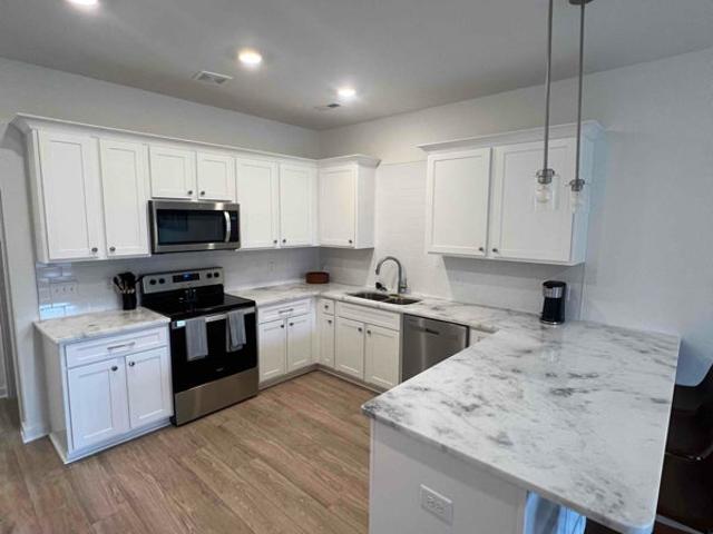 Room for rent in Tennessee