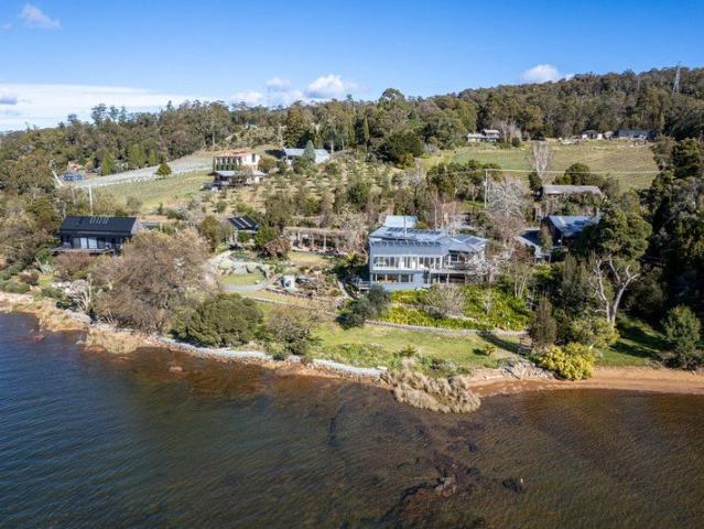 House for sale in Deviot, Tasmania