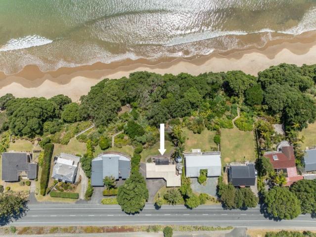 House for sale in Fairburn, Northland