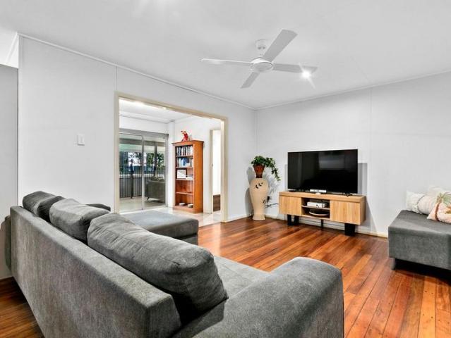 House for rent in Toogoom, Queensland