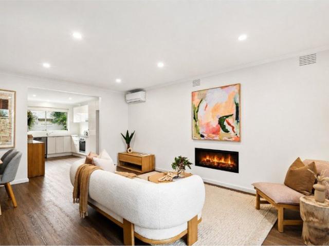 Townhouse for sale in Camerons Creek, Victoria