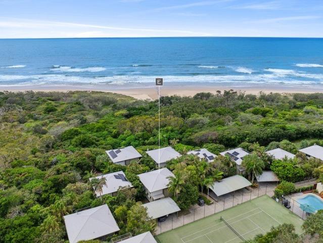 Apartment for sale in Marcus Beach, Queensland