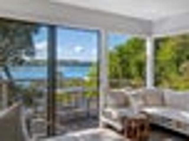 House for sale in Algies Bay, Rodney