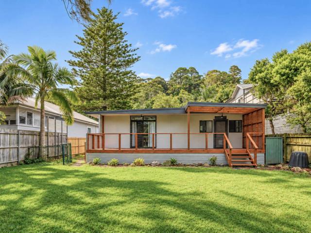 House for rent in Northern Beaches, Sydney