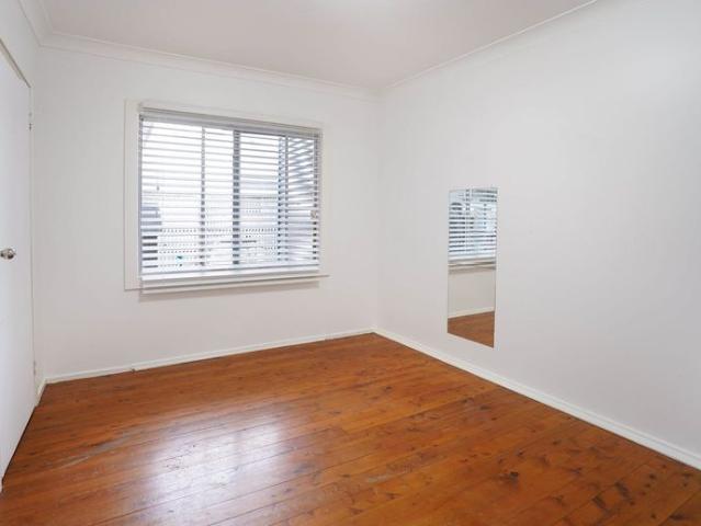 House for rent in Northern Beaches, Sydney
