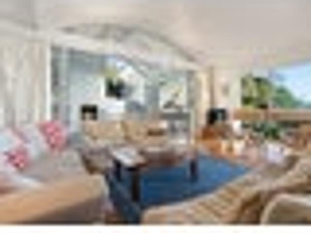 House for sale in Whangārei District, Northland