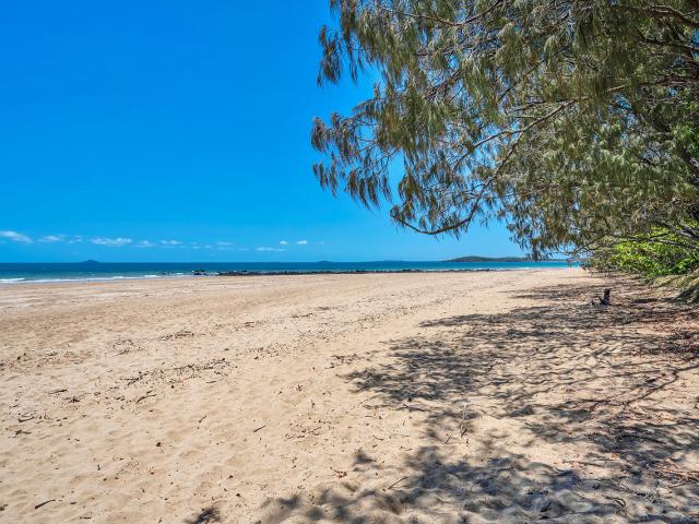 Property for sale in Campwin Beach, Queensland