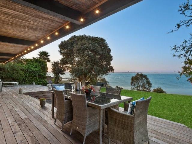House for sale in Drysdale, Victoria
