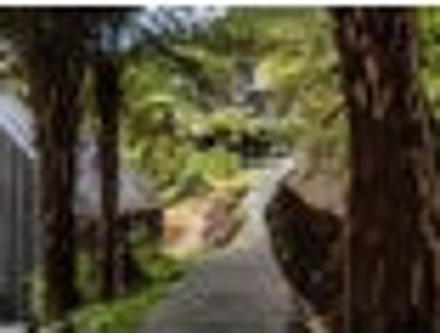 House for sale in Karetu, Northland