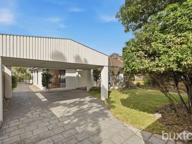 House for rent in Beaumaris, Melbourne