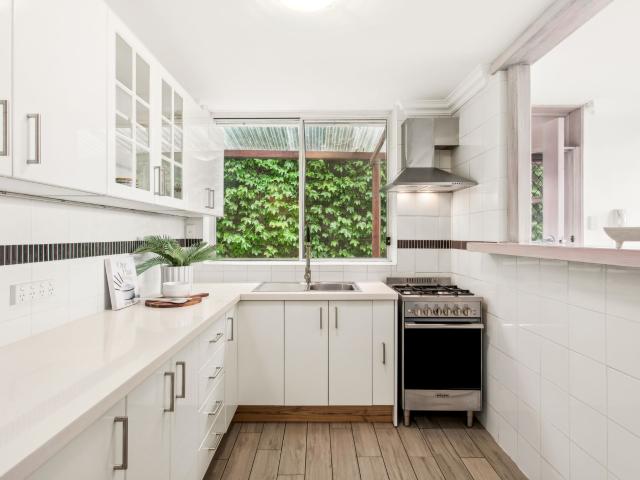 Apartment for sale in North Bondi, New South Wales