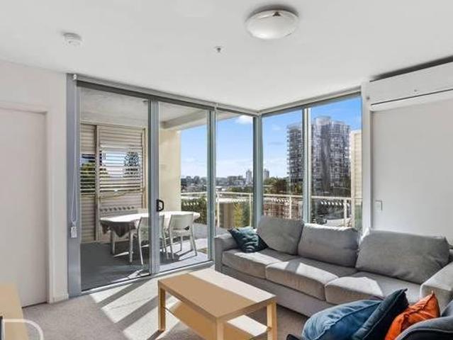 House for rent in Fernbrook, Queensland