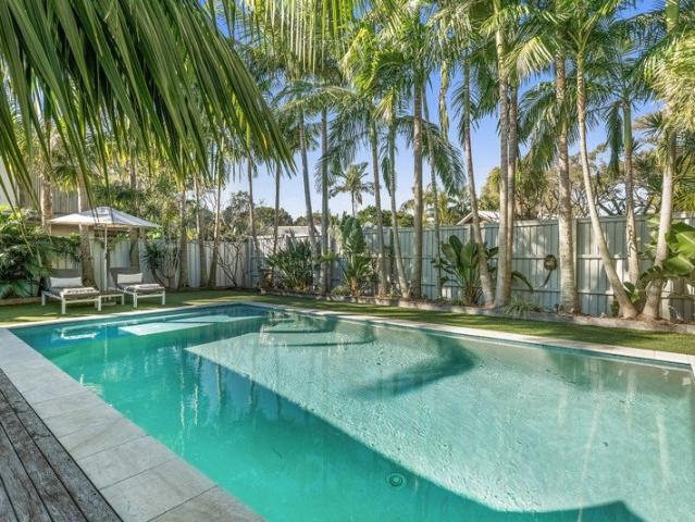 House for sale in Suffolk Park, New South Wales
