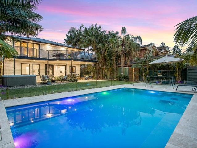 House for sale in Wollongong West, New South Wales