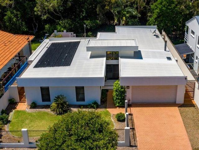 House for sale in Kings Creek, Queensland