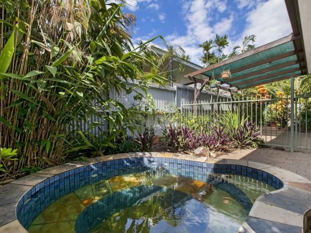 Apartment for rent in Brinkin, Darwin