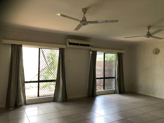 Apartment for rent in Brinkin, Darwin