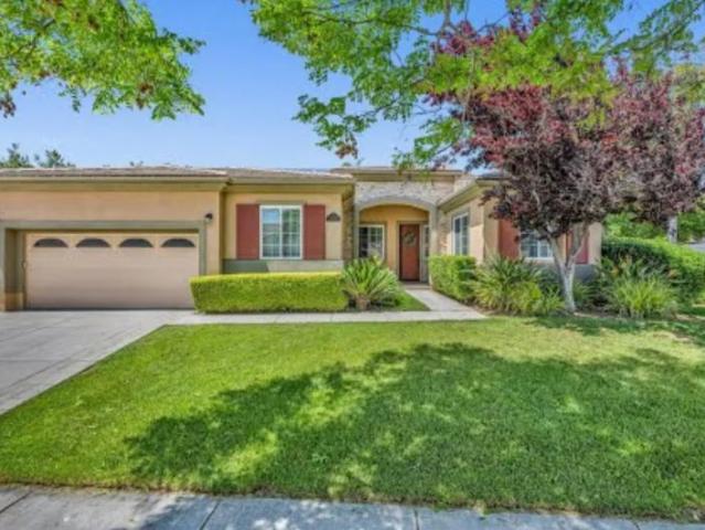 Room for rent in Beaumont, California