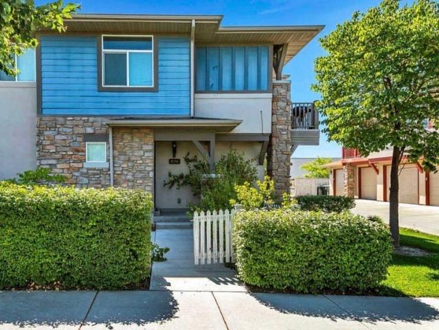 Room for rent in South Jordan, Utah