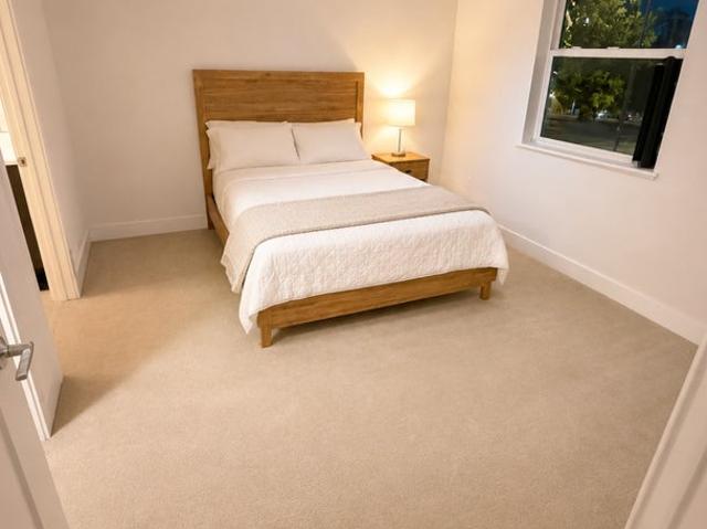 Room for rent in Sunnyvale, California